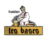 Frankfurt Les Bases